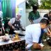 Meriahkan HUT  ke-56, BPJS Kesehatan Gelar Berbagai Kegiatan Bersama Mitra di Papua
