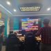 PLN Telusuri Gangguan yang Terjadi pada Sistem Kelistrikan Jayapura