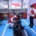 Teknisi Sepeda Motor Honda Indonesia Siap Adu Skill di Ajang GTC