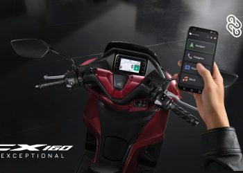 Mengapa Penggunaan Smartphone saat Berkendara Sangat Berbahaya?