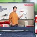 Layanan eSIM Telkomsel, Pelanggan Bebas Pilih Nomor Sendiri
