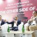 Telkom- Neutra DC Akan Gelar Konferensi Internasional