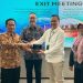 Telkom Perkuat Praktik Keberlanjutan