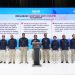TelkomGroup Deklarasikan Komitmen Anti Korupsi