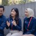 Telkom Indonesia Kembali Raih Penghargaan Linkedin Top Companies 2024