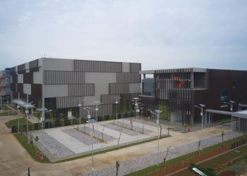 Fokus Pada Transformasi dan Profitabilitas, Operating Profit Telkom Tumbuh 7,7 persen