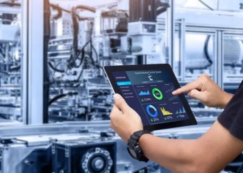 Telkom Melalui IoT Solution Antares Dukung Percepatan Digitalisasi Industri Manufaktur