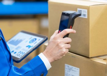 Lewat Skema Bisnis Konsinyasi Logee, Telkom Dukung Percepatan Digitalisasi UMKM