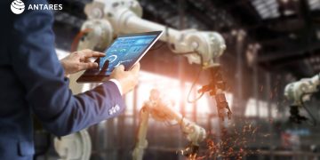 Telkom Siap Dukung Optimalisasi Pemanfaatan Energi Sektor Manufaktur melalui IoT