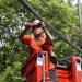Telkom Sediakan Layanan Telekomunikasi Digital Andal
