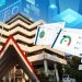 Manfaatkan Network Prime, Jaringan Universitas Hasanuddin Diklaim Semakin Optimal