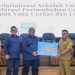 Telkomsel  dan Pemprov Papua Dorong Adaptasi Teknologi Digital di Lingkungan Sekolah