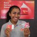 Telkomsel Hadirkan Produk Baru dengan Harga Lebih Terjangkau