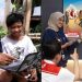 Telkomsel Komitmen Jadi Penyedia Layanan Telekomunikasi Digital Terbaik