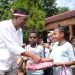 Telkomsel Rayakan Kemerdekaan Bersama Generasi Papua