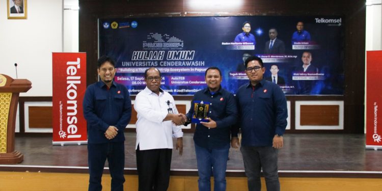 Telkomsel Selenggarakan PMDB Season 2, Dibuka Hingga 30 September