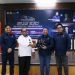 Telkomsel Selenggarakan PMDB Season 2, Dibuka Hingga 30 September