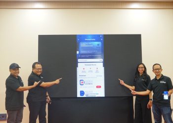 Telkomsel Prestige, Apresiasi untuk Pelanggan Setia