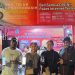 Telkomsel Optimalisasi Kapasitas dan Kualitas Jaringan di Sail Teluk Cenderawasih 2023