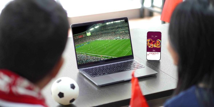 Telkomsel dan Vidio Hadirkan Paket Bundling Berlangganan, Bonus Kuota Data 1 GB