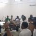 Kronologi 5 Nakes Puskesmas Amuma Yahukimo Diserang KKB
