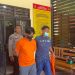 Sempat Kabur, Pelaku Pencabulan Anak di Bawah Umur Diciduk di Bandara Sentani
