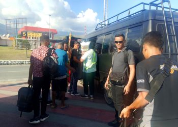 Babak Baru Kasus Penembakan Anggota Polri di Yahukimo
