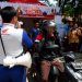 Upaya Astra Motor Papua Lebih Dekat dengan Pelanggan di Merauke