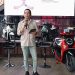 New Honda Scoopy Penunjang Kebutuhan Berkendara dengan Mobilitas Tinggi