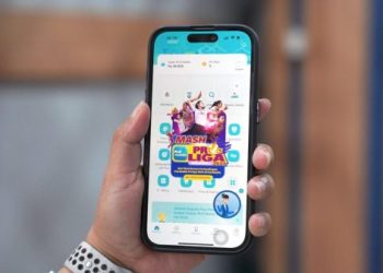 Nonton Final Four PLN Mobile 2024, Simak Cara Mendapatkan Tiketnya
