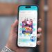 Nonton Final Four PLN Mobile 2024, Simak Cara Mendapatkan Tiketnya