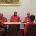 PDI Perjuangan Yahukimo Minta KPU dan Bawaslu Jujur di MK
