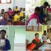Sambangi 5 Pulau 3T, Tim ERB Papua Serap 100 Persen UTLE