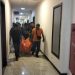 Seorang Anggota DPRD Jayawijaya Ditemukan Tak Bernyawa di Kamar Hotel di Sentani