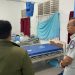 Jasa Raharja Pastikan Seluruh Korban Kecelakaan di Simalungun Terjamin Santunan