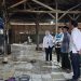 Petani dan Pelaku Usaha Penggilingan Padi di Cikarang Hemat Puluhan Juta Per Bulan