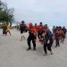 1 Korban Tenggelam di Pantai Holtekamp Jayapura Ditemukan