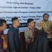 Tingkatkan Perluasan Kepesertaan, Tim Koordinasi Lakukan Monev