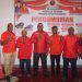 PDIP Yahukimo Buka Pendaftaran Calon Kepala Daerah Mulai Hari Ini