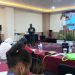 Kemendikbud Ajak Generasi Muda Manfaatkan Bahasa dan Sastra