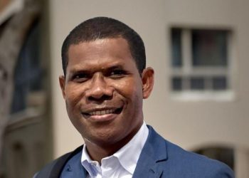 Maniagasi Sebut Pj Gubernur Papua Harus Tokoh Netral untuk Representasi OAP