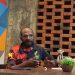 Masyarakat Tak Pernah Tolak Pembangunan Kantor Gubernur Papua Pegunungan