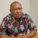 KY Harap Bacalon Bupati Jayapura Saling Adu Gagasan, Bukan Saling Serang di Media