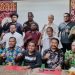 Soal Wagub Papua Terpilih, Tokoh Intelektual Muda Wanti – wanti Penyebar Opini Miring