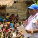 Carut Marut Pelayanan Obat di RSUD Nabire, Tokoh Kesehatan Papua Aloysius Giyai Beri Saran