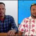 Tokoh Pemuda dan Adat di Papua Sebut Program MBG Upaya Wujudkan Generasi Sehat