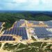 PLN Operasikan PLTS Tahap 1 Kapasitas 10 MW di IKN