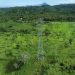 PLN UIP MPA Bangun 577 Tower Transmisi 150 kV