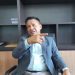 Apindo Papua Pastikan THR Pekerja Dibayar Tepat Waktu