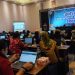 Balai Bahasa Papua Mengukur Kemampuan Guru Lewat UKBI